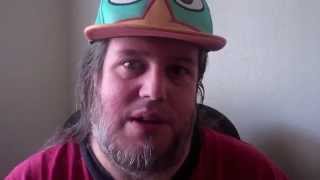 Thumbnail for HappyCabbie "Nevertheless" Supercut