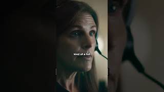 This Next Gen Public Safety Stock has 75% Upside