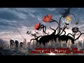 trollge incident "Last light"トロルジ 事件 最後の光 パート1