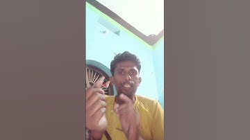 Sabse bada Jadu Bihar board class 10th math ka objective question 2026