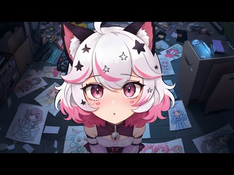 صور المتابعين المتكذرة تقييم الرسومات