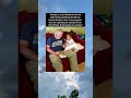 He Called Her a Mistake—Then Became Her Best Friend