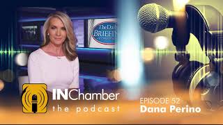 Dana Perino: Communicating to the World