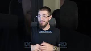 Why you shouldn’t settle for a mediocre life