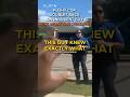 Cop LETS Guy Go, THEN Detains Him ANYWAY! No Warrant, No PC, so Guy Refuses to ID! Police Epic Fail!