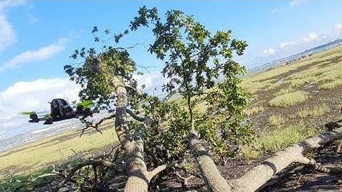 Powerloop FPV 🤔 # emax tinyhawk freestyle