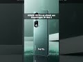 HONOR 90 Pro es oficial con Snapdragon 8+ Gen 1