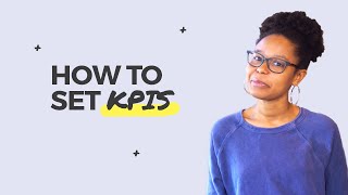 Need Digital Marketing KPIs? Here’s how to find the most important key performance indicators screenshot 5