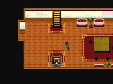 死神による実況プレイ ほらぁげぇむ Part２ Youtube