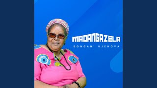 Nyazi Lwami Ngibambe