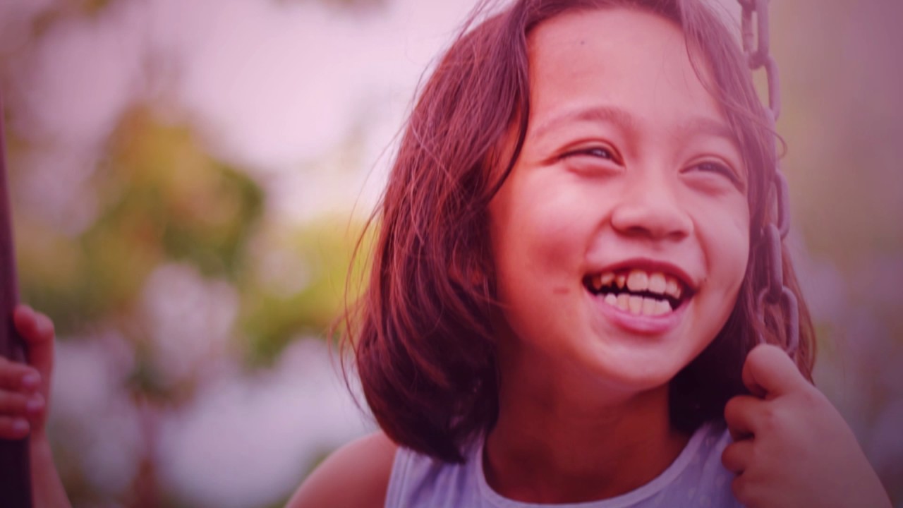 Meet Viventium: Bring HCM to Life SHRM 2017