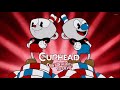 Cuphead OST - Complete Soundtrack