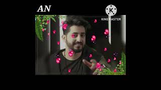 {شيليني ولميني} - yaser abd alwahab