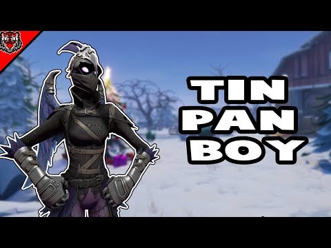 tin-pan-boy-montage-fortnite-/-tnm-genkar