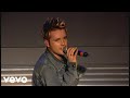 Westlife - Fool Again (Where Dreams Come True - Live In Dublin)