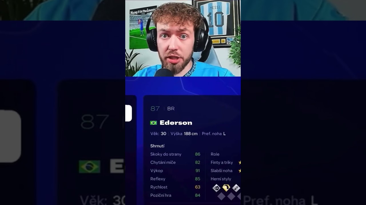 JAK TO MÁ SAKO ZVLÁDNOUT!?