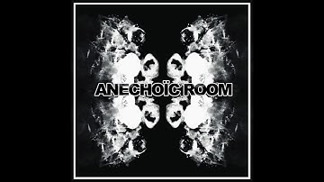 Anechoic Room - Démo (2010) - Watch Your Head
