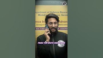 GATE 2025 preparations with Engineering Mathematics in Complete English Language #gate2025 #pw