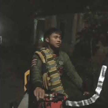 story wa gabut