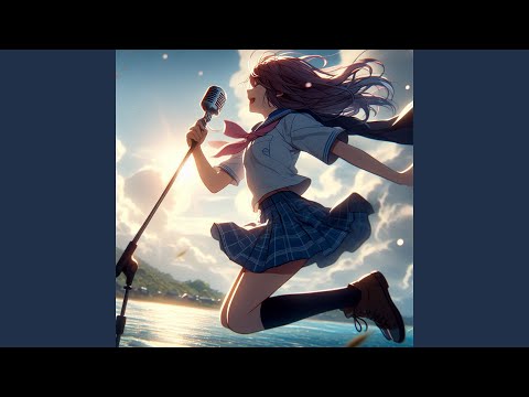 邦楽 kazu Kazu - YouTube