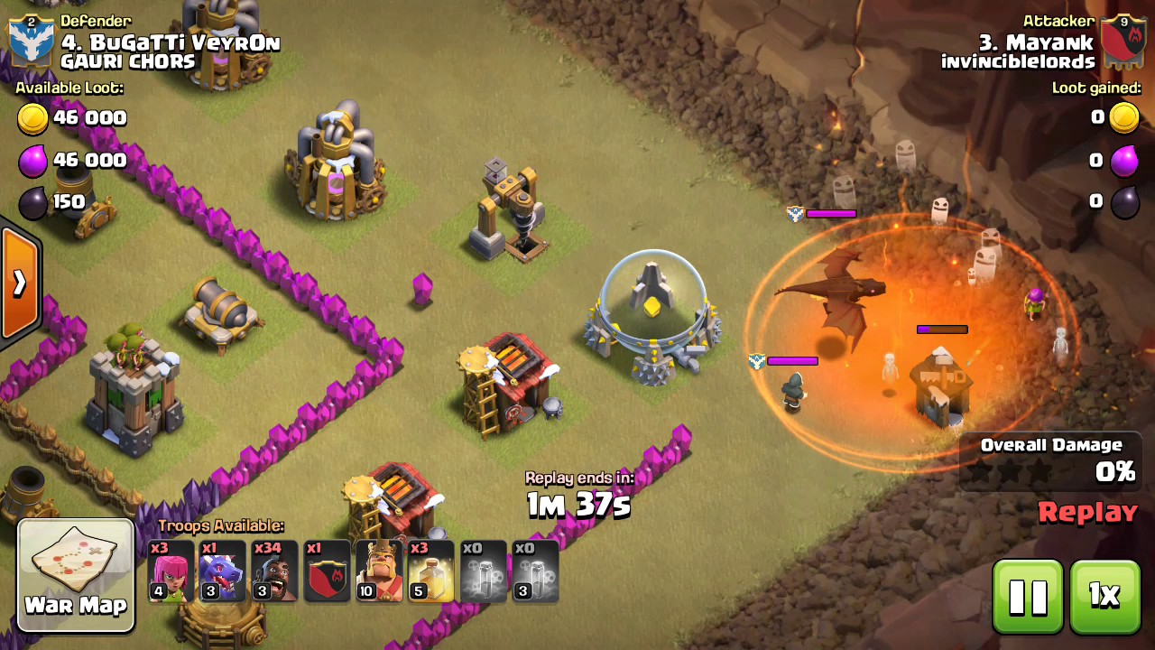 Clash clans full movie watch online war video Clash clans full movie watch online war video