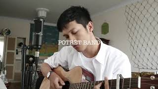 MUNGKIN - MELLY GOESLOW Cover By ALDI RAHMAN ISKANDAR MUDA