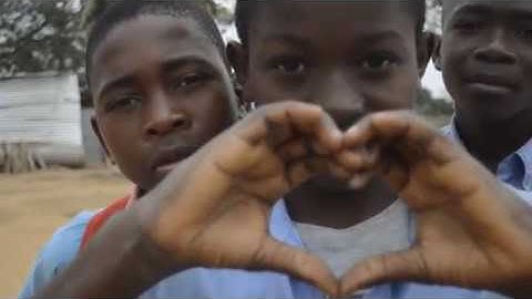 Amigos Experience 2018