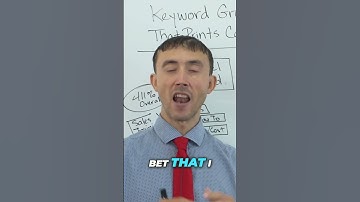 Crack the Code: Winning Keyword Strategy for Ads 💰