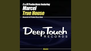 True House (True House Lovestrumental)