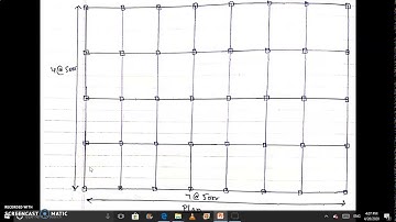 Lecture-4 ERC&D Numerical problem based on equivalent seismic analysis method (PB-3) Part-1