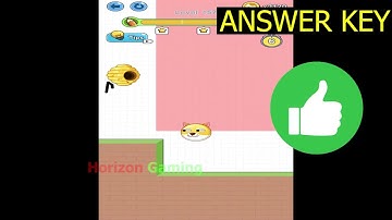 Save the Doge LEVEL 157 - Gameplay Walkthrough Android IOS