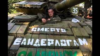 игорь растеряев скачать русская дорога Растеряев игорь | русский шансон.