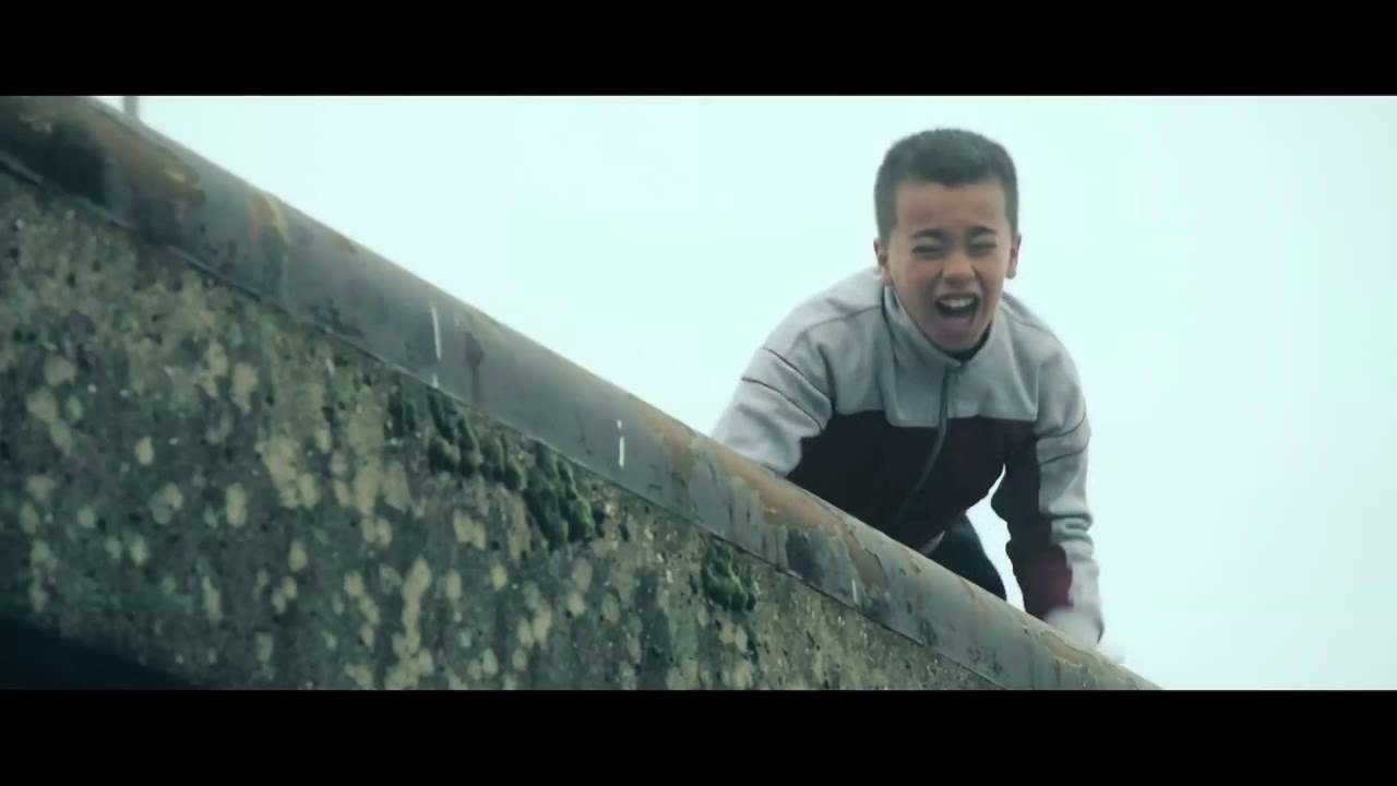 olli gio commercial feyenoord blijdorp rotterdam giovanni van bronckhorst going dutch olli gio commercial feyenoord blijdorp rotterdam giovanni van bronckhorst going dutch