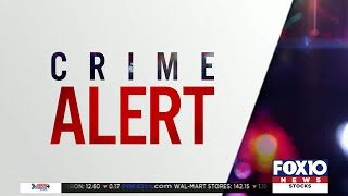 1 person dead in Mount Vernon over the weekend