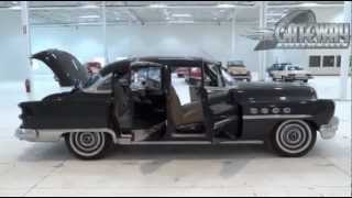 1953 Buick Roadmaster for sale (Chicago) - Used Buick Roadmaster for sale 1953 Buick Roadmaster For Sale On Ebay