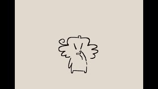 Now Thats A Lot Of Cats