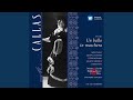 Miniature de la vidéo de la chanson Un Ballo In Maschera: Atto Ii. “Ve', Se Di Notte Qui Colla Sposa”