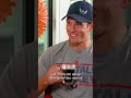 Nick Jensen on Coffee with the Caps! #ALLCAPS