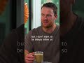 Nick Jensen on Coffee with the Caps! #ALLCAPS