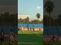 HOY JUEGA ARGENTINA Y EL FÚTBOL LO SABE 🇦🇷⚽️ CONMEBOL #SUB17