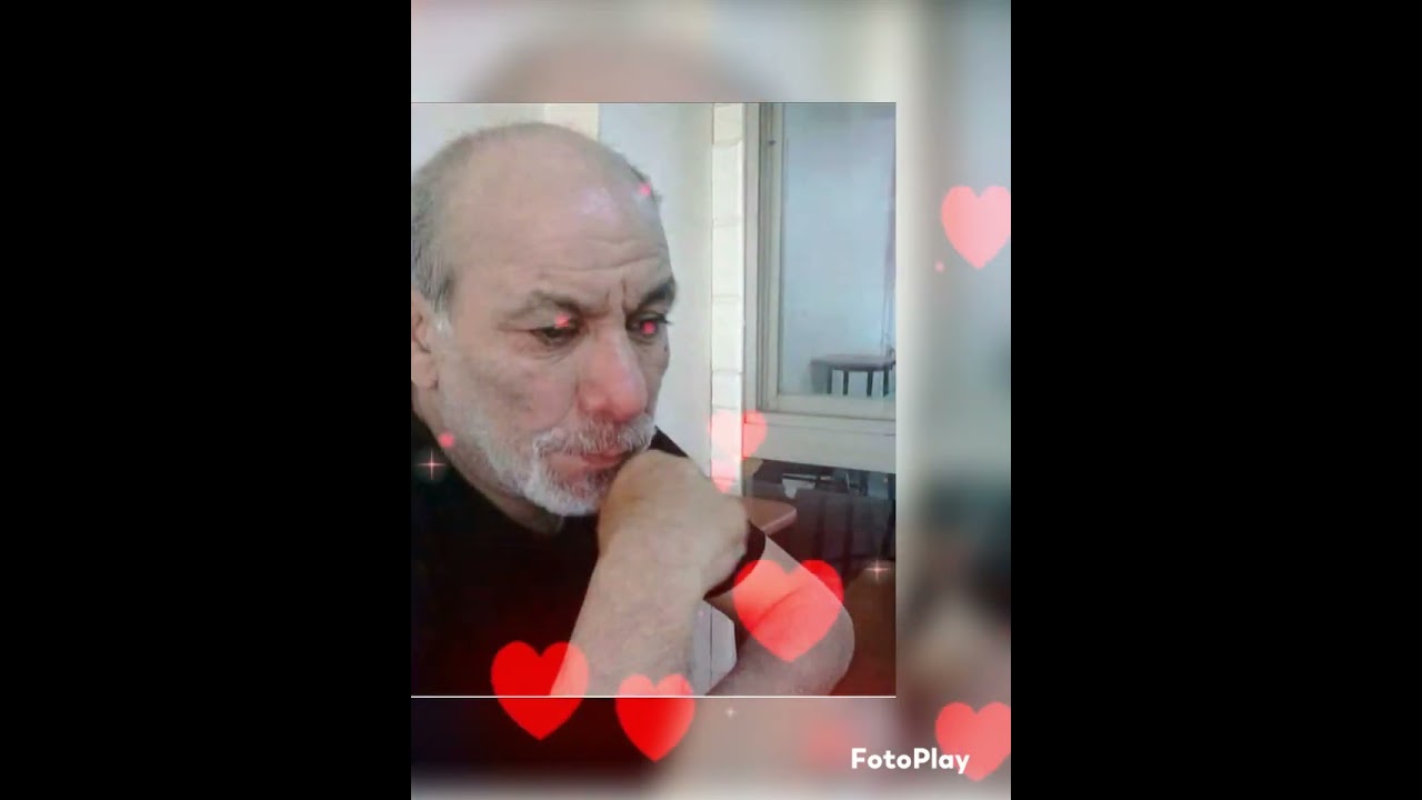 Sarıyer Çayırbaşı mahallesi çok sevilen Rahmetli olan kıymetli anne ve babaları 2