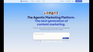 Quicktip - Why AI Filters Out Most Content Before Answering