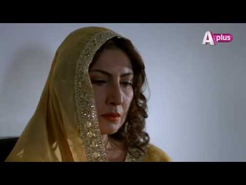 Kaneez — Episode 12