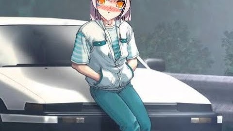 Elsowrd Code:Esencia AttackSpeed affected skills