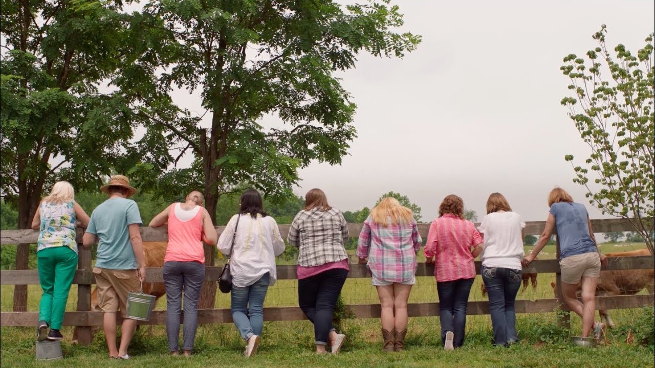 Hay Day Neighborhood Group Hug YouTube