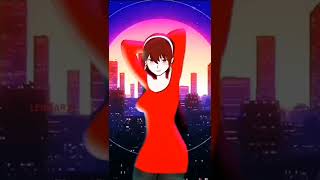 Download Lagu No Horny 👀 #LESNAR25 MP3