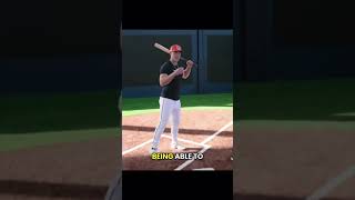 Kerry Carpenter The Key To This Whole Thing