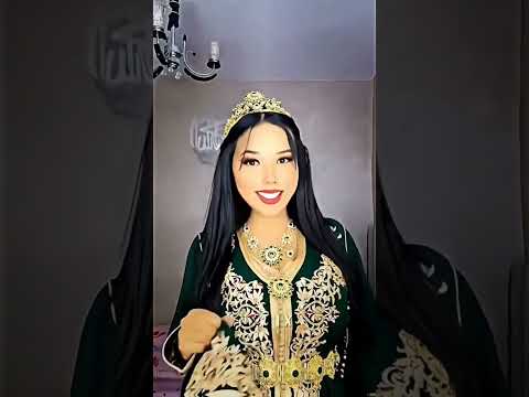 كحلو كحلو اغنية نوال بريطانيا Fyp Foryou Norixedit Viral Fyp Dancewithpubgm Edit Fypシ 