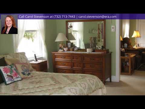 182 Casino Dr, Farmingdale, NJ home video tour