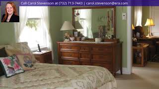 182 Casino Dr video tour